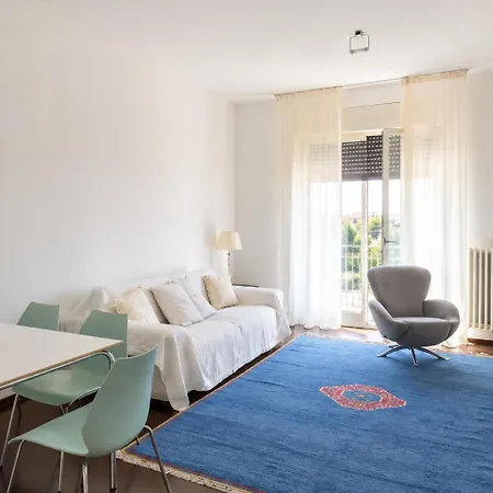 Sea Front Luxury Corso Umberto