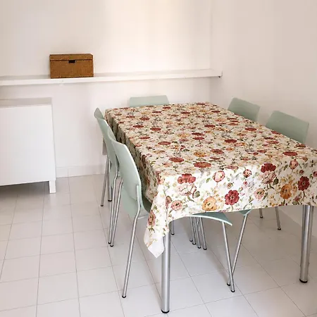 Sea Front Luxury Corso Umberto * Pescara