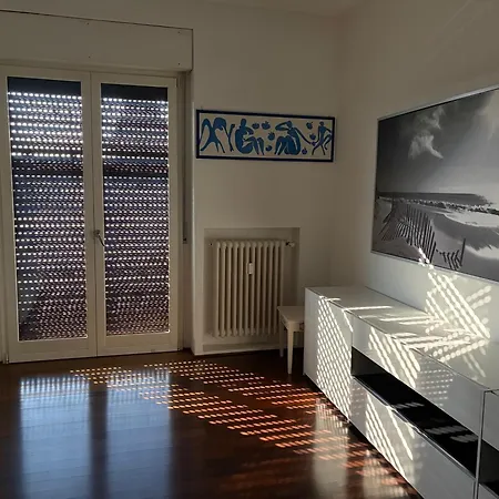 Sea Front Luxury Corso Umberto *